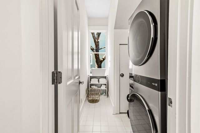 97 Sarasota Street, Miramar Beach, FL 32550