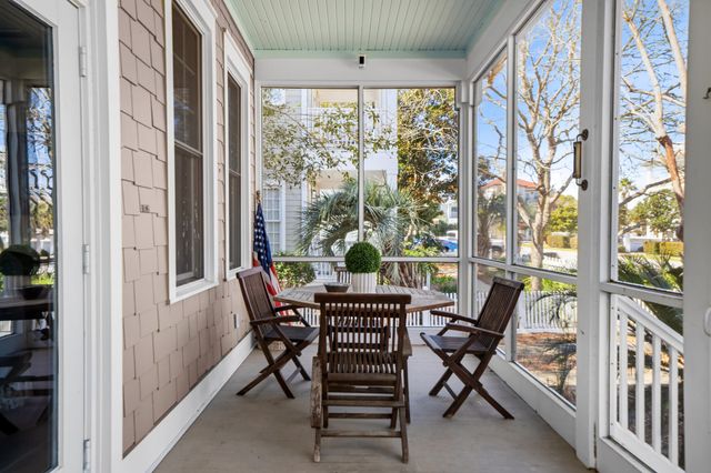 97 Sarasota Street, Miramar Beach, FL 32550