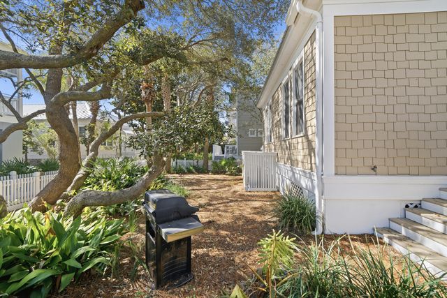 97 Sarasota Street, Miramar Beach, FL 32550