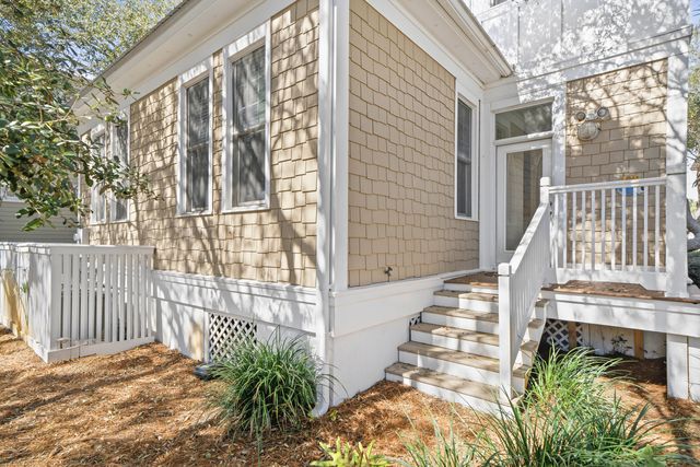 97 Sarasota Street, Miramar Beach, FL 32550