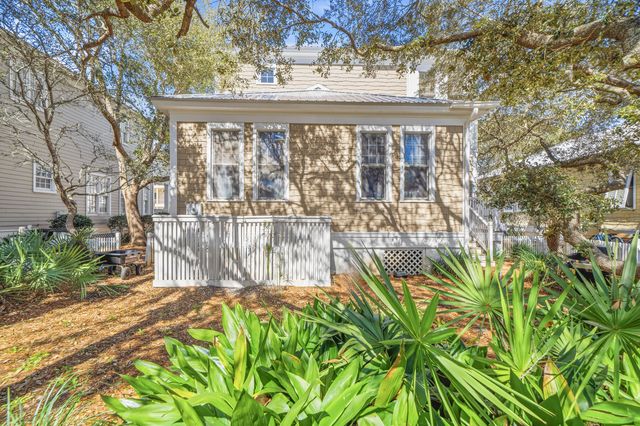 97 Sarasota Street, Miramar Beach, FL 32550