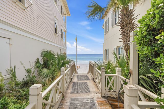 97 Sarasota Street, Miramar Beach, FL 32550