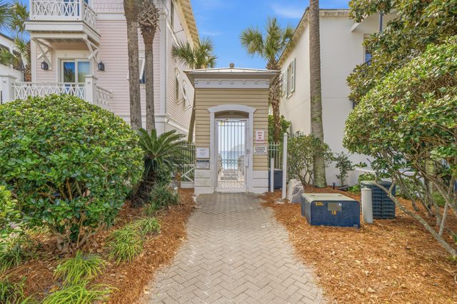 97 Sarasota Street, Miramar Beach, FL 32550