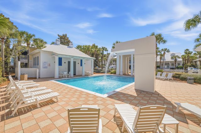 97 Sarasota Street, Miramar Beach, FL 32550