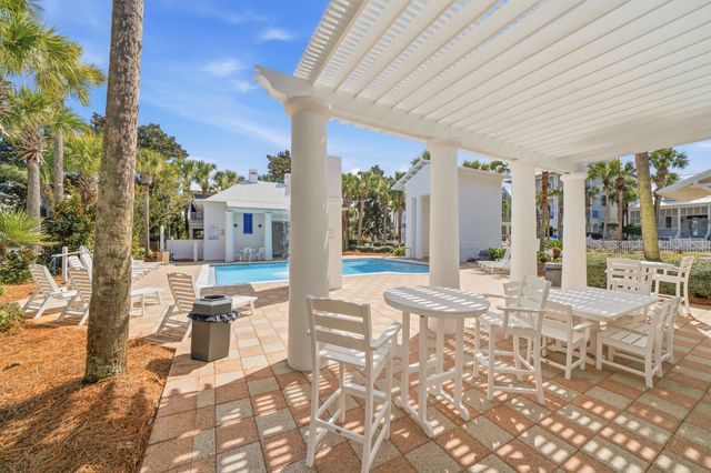 97 Sarasota Street, Miramar Beach, FL 32550