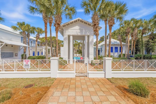 97 Sarasota Street, Miramar Beach, FL 32550