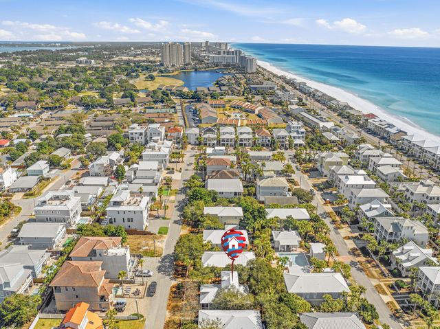 97 Sarasota Street, Miramar Beach, FL 32550