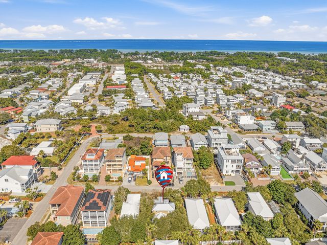 97 Sarasota Street, Miramar Beach, FL 32550