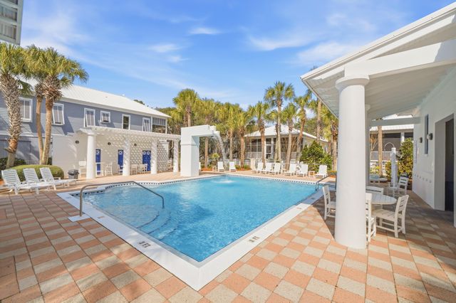 97 Sarasota Street, Miramar Beach, FL 32550