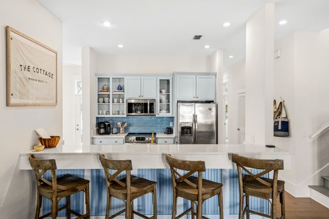 97 Sarasota Street, Miramar Beach, FL 32550