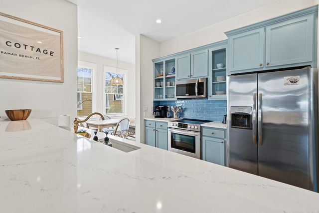 97 Sarasota Street, Miramar Beach, FL 32550