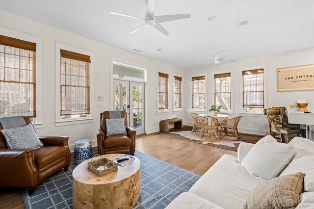 97 Sarasota Street, Miramar Beach, FL 32550