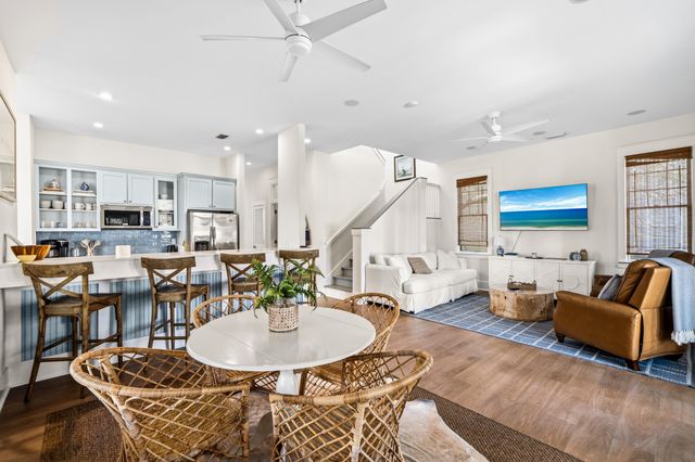 97 Sarasota Street, Miramar Beach, FL 32550