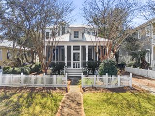 97 Sarasota Street, Miramar Beach, FL 32550