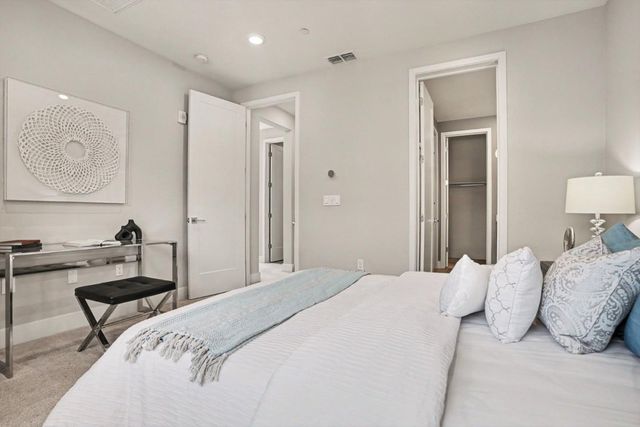 3858 Development 1000, Fremont, CA 94538