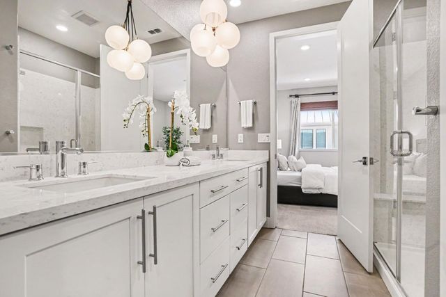3858 Development 1000, Fremont, CA 94538