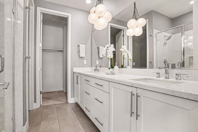 3858 Development 1000, Fremont, CA 94538