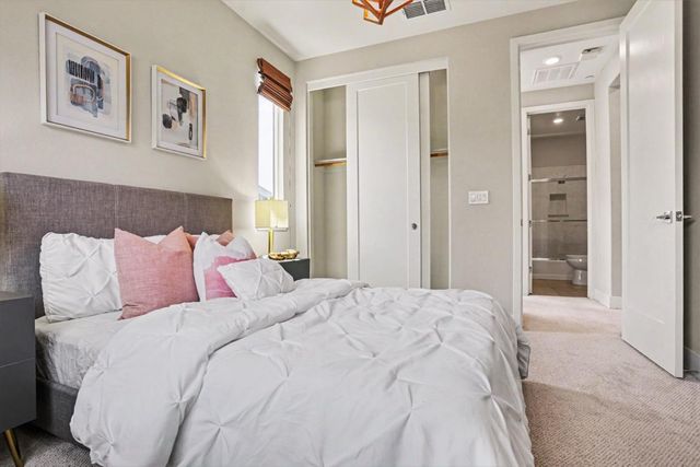 3858 Development 1000, Fremont, CA 94538