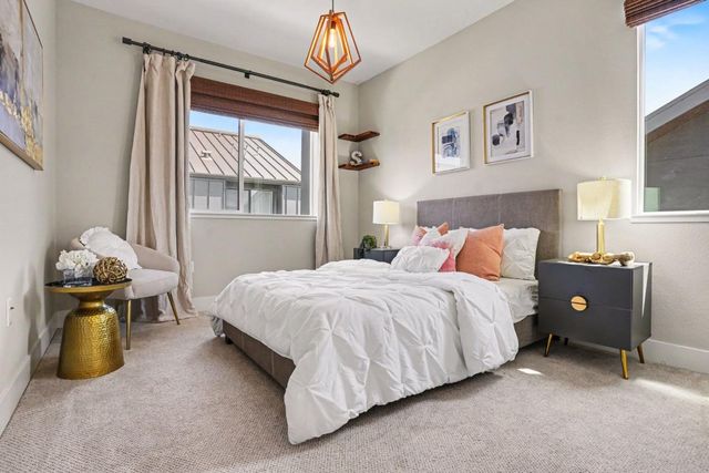 3858 Development 1000, Fremont, CA 94538