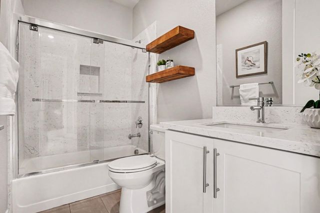 3858 Development 1000, Fremont, CA 94538