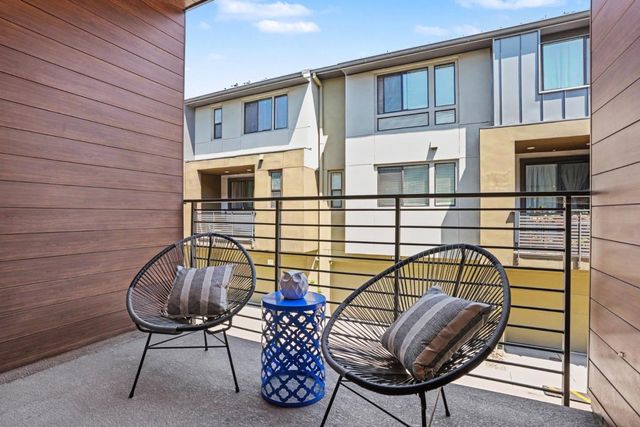 3858 Development 1000, Fremont, CA 94538