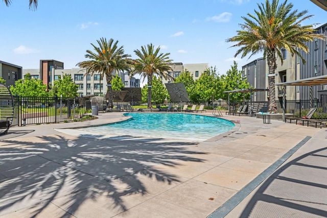 3858 Development 1000, Fremont, CA 94538