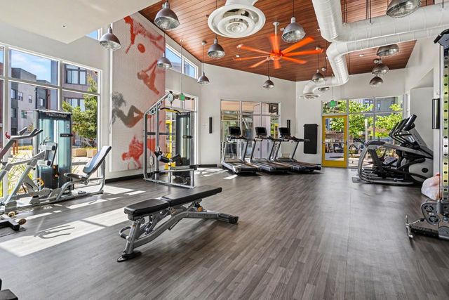 3858 Development 1000, Fremont, CA 94538