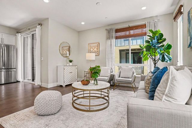 3858 Development 1000, Fremont, CA 94538
