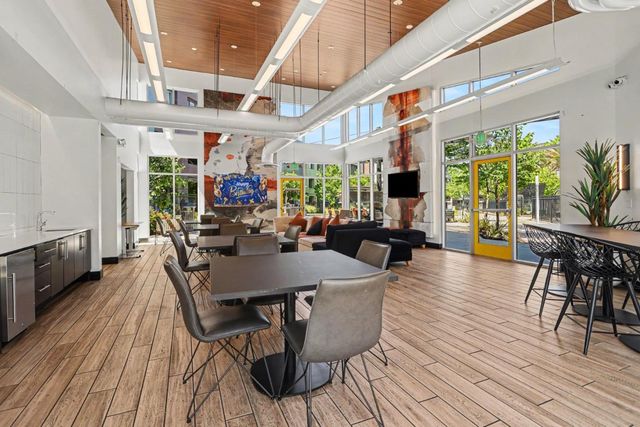 3858 Development 1000, Fremont, CA 94538