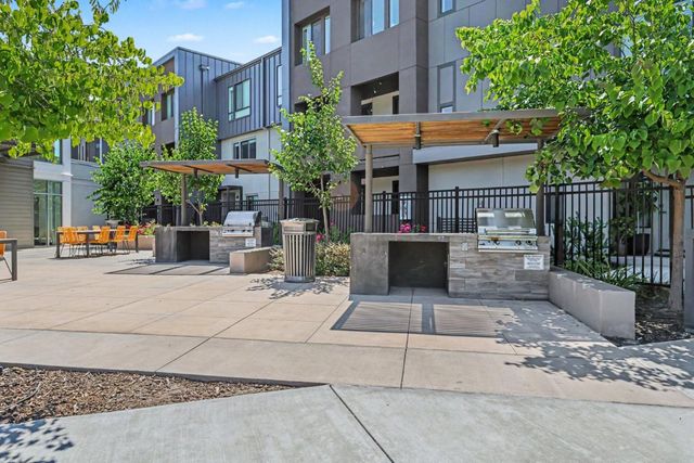 3858 Development 1000, Fremont, CA 94538