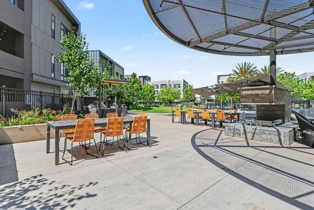 3858 Development 1000, Fremont, CA 94538