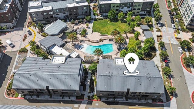 3858 Development 1000, Fremont, CA 94538