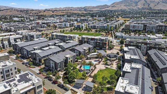 3858 Development 1000, Fremont, CA 94538