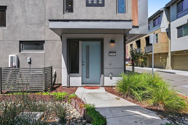 3858 Development 1000, Fremont, CA 94538