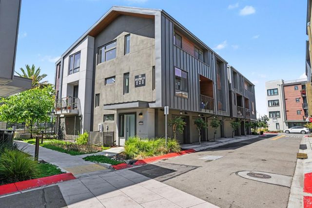 3858 Development 1000, Fremont, CA 94538