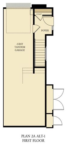 3858 Development 1000, Fremont, CA 94538