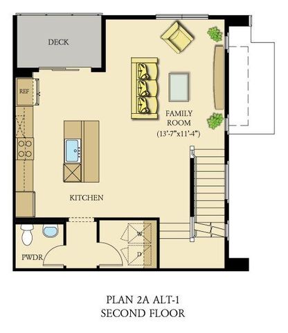 3858 Development 1000, Fremont, CA 94538