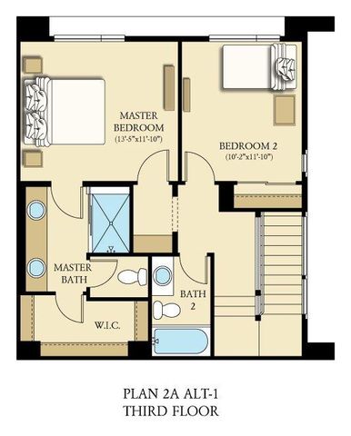 3858 Development 1000, Fremont, CA 94538