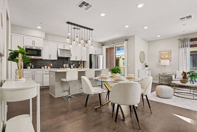 3858 Development 1000, Fremont, CA 94538