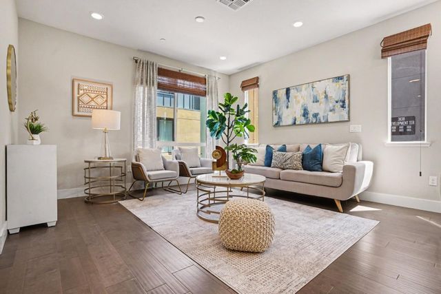 3858 Development 1000, Fremont, CA 94538