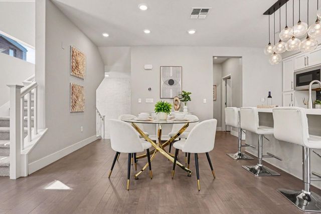 3858 Development 1000, Fremont, CA 94538
