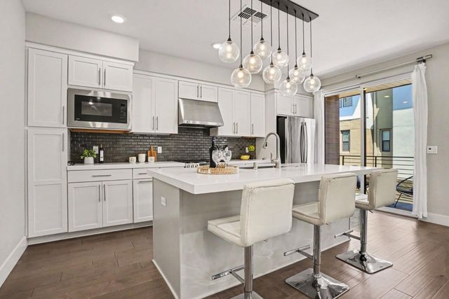 3858 Development 1000, Fremont, CA 94538