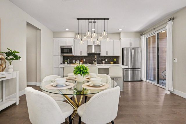 3858 Development 1000, Fremont, CA 94538