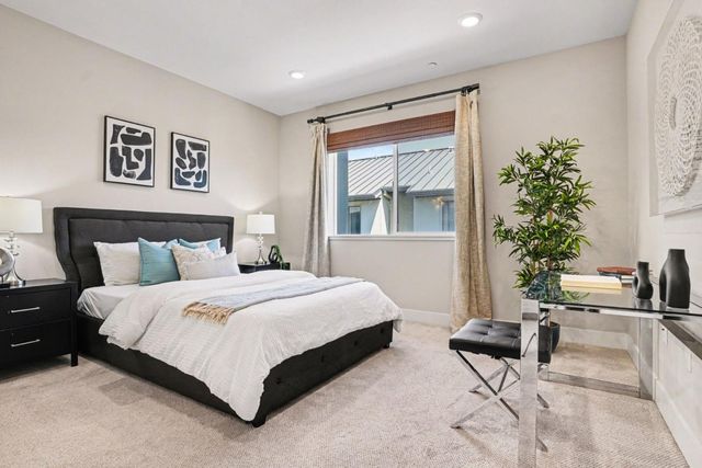 3858 Development 1000, Fremont, CA 94538
