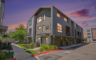 3858 Development 1000, Fremont, CA 94538