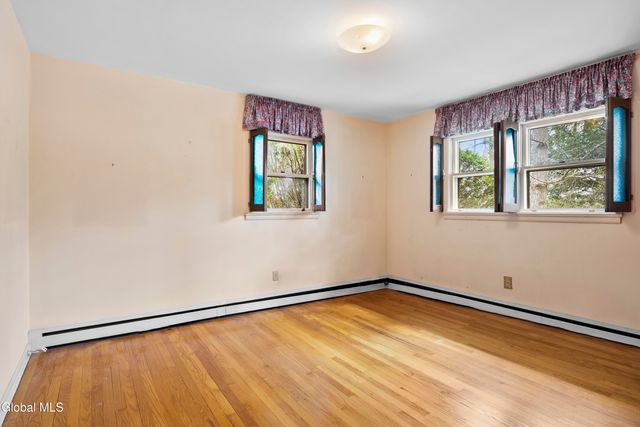 1611 Maple Hill Road, Schodack, NY 12033