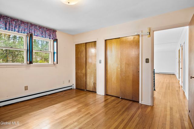 1611 Maple Hill Road, Schodack, NY 12033
