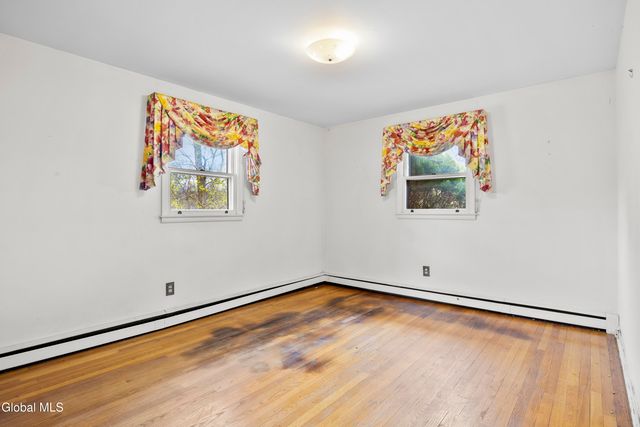 1611 Maple Hill Road, Schodack, NY 12033