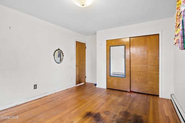 1611 Maple Hill Road, Schodack, NY 12033