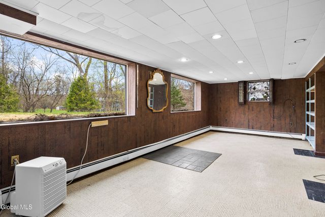1611 Maple Hill Road, Schodack, NY 12033